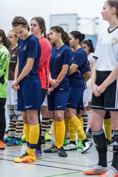 Bild 30 - B-Juniorinnen Futsal Qualifikation